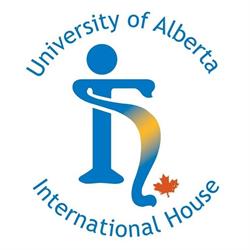 International House, Edmonton, AB opening hours