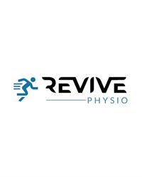 Revive Physiotherapy & Performance, Hamilton, ON opening hours