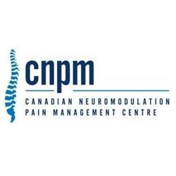 Canadian Neuromodulation Pain Management Centre, Oakville, ON opening hours