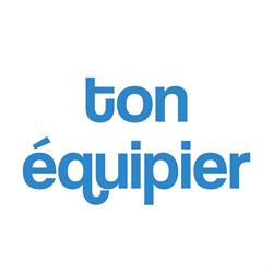 Ton Équipier, Longueuil, QC opening hours