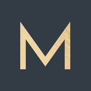 M Prosthodontics, Mississauga, ON opening hours