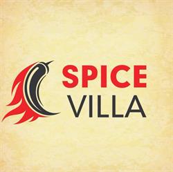 Spice villa Indian cuisine & bar, Surrey, BC opening hours