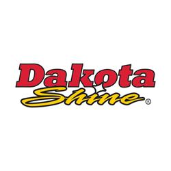 Dakota Products of Canada, Prince Albert, SK opening hours