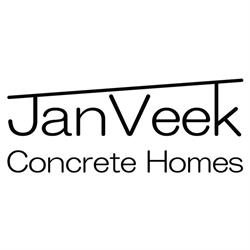 JanVeek Concrete Homes, Woodstock, ON opening hours