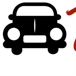 Mobile Mechanic Regina, opening hours