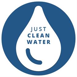 Just Clean Water, Scarborough, ON opening hours