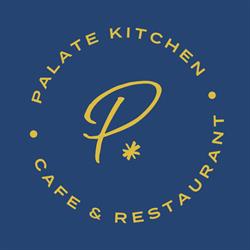 Palate Kitchen, Vancouver, BC opening hours
