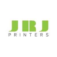 JRJ Printers, Mississauga, ON opening hours