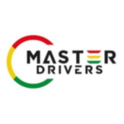 Master Driving School - Master Drivers, Kitchener, ON opening hours