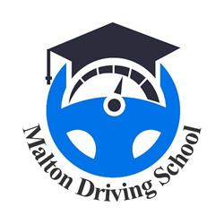 Malton Driving School Inc. in Brampton, ON (Mount Pleasent) - Opening Hours
