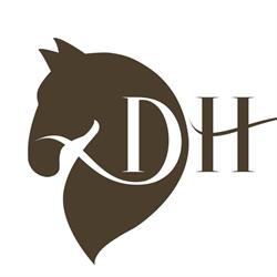 Discovering the Horse, Calgary, AB opening hours