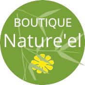 Boutique Nature'el, Warwick, QC opening hours