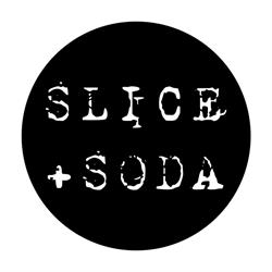 Slice + Soda, Montréal, QC opening hours