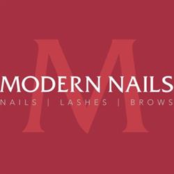 Modern Nails, Vancouver, BC opening hours
