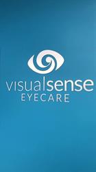 Visual Sense Eye Care, Kitchener, ON opening hours