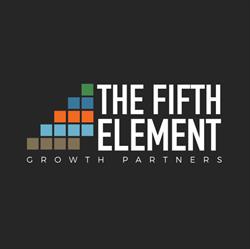 The Fifth Element Growth Partners, Halifax, NS opening hours