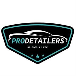 Pro detailers - as good as new, Mississauga, ON opening hours