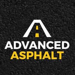 Advanced Asphalt Services, Saskatoon, SK opening hours