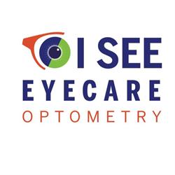 I See Eyecare Optometry, Stoney Creek, ON opening hours