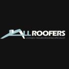 All Roofers, Ottawa, ON opening hours