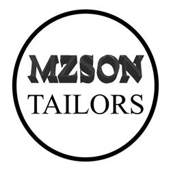 MZSON Tailors, North York, ON opening hours
