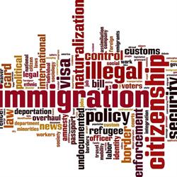 Pacific Immigration, Edmonton, AB opening hours