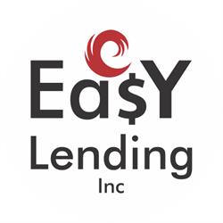 Easy Lending Inc., Mississauga, ON opening hours
