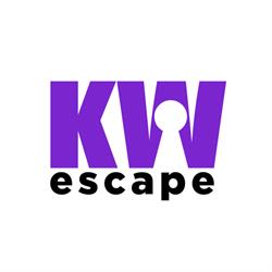 KW Escape, Waterloo, ON opening hours