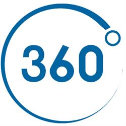 MetrixData 360, Guelph, ON opening hours