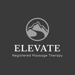 Elevate Registered Massage Therapy, Milton, ON opening hours