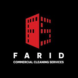 Farid Services Inc., Ottawa, ON opening hours