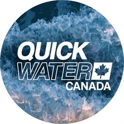 Quick Water Canada, Richmond, BC opening hours