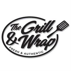 The Grill & Wrap, London, ON opening hours