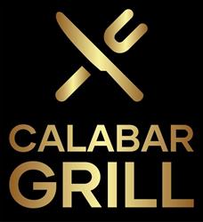 Calabar Grill & Bar Toronto, York, ON opening hours