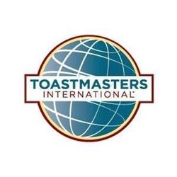 Village Toastmasters - London, Ontario, opening hours