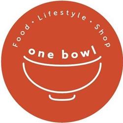 One Bowl, Vancouver, BC opening hours