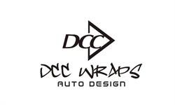 DCC WRAPS, Burnaby, BC opening hours