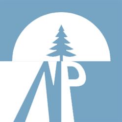 Northern Prosperity Business Partners Inc., Sudbury, ON opening hours