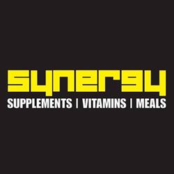Synergy Health, Edmonton, AB opening hours