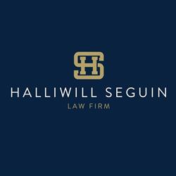 Halliwill Seguin LLP, Tecumseh, ON opening hours