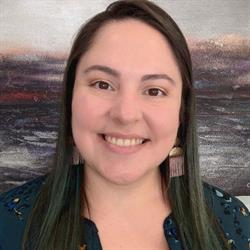 Consuelo Arriagada, Seaglass Psychology, Edmonton, AB opening hours