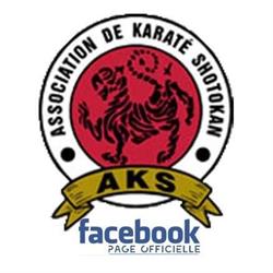 Association Karaté Shotokan, Alma, QC opening hours