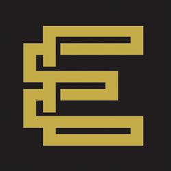Emagn Designs, Waterloo, ON opening hours