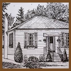 Wishing Well Heritage Cottage Rental, Niagara on the Lake, ON opening hours