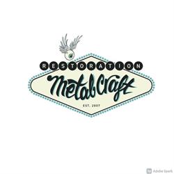 Metalcraft Auto Restoration, Maple Ridge, BC opening hours