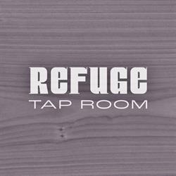 Refuge Tap Room, Victoria, BC opening hours