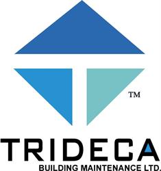 Trideca Building Maintence Ltd., Vancouver, BC opening hours