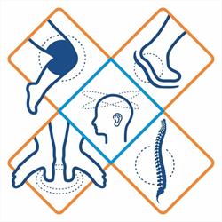Dynamic Balance Sport Physiotherapy and Vestibular Rehab Clinic, Surrey, BC opening hours