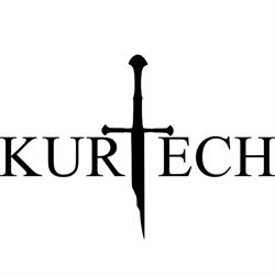 Kurtech, St. Marys, ON opening hours