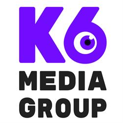 K6 Media Group, Montréal, QC opening hours